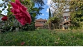 Photo numero 44943557 du bien UBI446188898